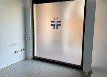 IMG_7295.jpg - Commercial Premises via defendente 29, Lodi - photo 3