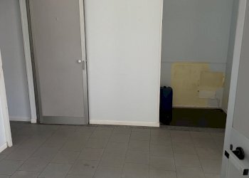 IMG_7289.jpg - Commercial Premises via defendente 29, Lodi - photo 17