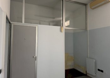 IMG_7290.jpg - Commercial Premises via defendente 29, Lodi - photo 18