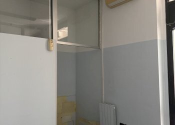 IMG_7291.jpg - Commercial Premises via defendente 29, Lodi - photo 19