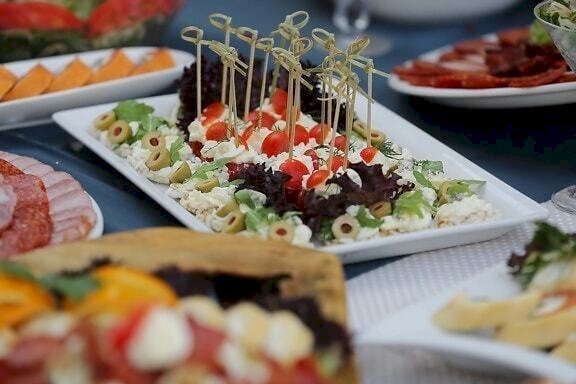 1.jpg - Bar - Tobacco - Ricevitoria Viale Italia 1, Lodi - photo 3