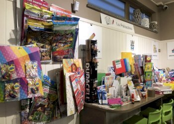 IMG-6941.jpg - Bar - Tobacco - Ricevitoria Viale Italia 1, Lodi - photo 8