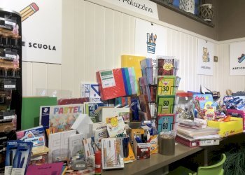 IMG-6942.jpg - Bar - Tobacco - Ricevitoria Viale Italia 1, Lodi - photo 9