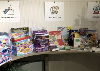 IMG-6944.jpg - Bar - Tobacco - Ricevitoria Viale Italia 1, Lodi - photo 10