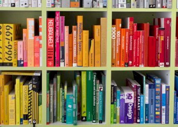 1.jpg - Bar - Tobacco - Ricevitoria Viale Italia 1, Lodi - photo 7