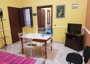 Quadrilocale Viale Principe di Piemonte n, Noto - foto 1