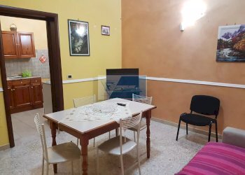 Quadrilocale Viale Principe di Piemonte n, Noto - foto 2