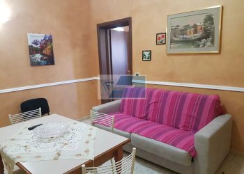 Quadrilocale Viale Principe di Piemonte n, Noto - foto 3