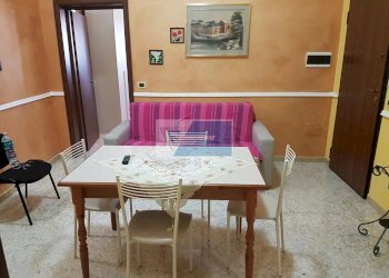 Quadrilocale Viale Principe di Piemonte n, Noto - foto 4