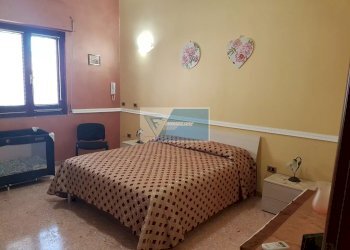 Quadrilocale Viale Principe di Piemonte n, Noto - foto 7