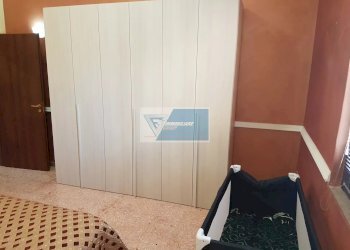 Quadrilocale Viale Principe di Piemonte n, Noto - foto 8