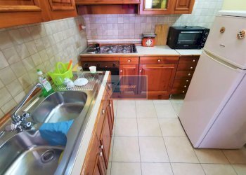 Quadrilocale Viale Principe di Piemonte n, Noto - foto 9