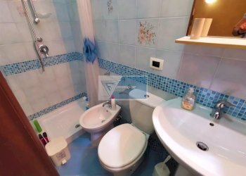 Quadrilocale Viale Principe di Piemonte n, Noto - foto 11