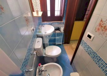 Quadrilocale Viale Principe di Piemonte n, Noto - foto 12