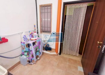 Quadrilocale Viale Principe di Piemonte n, Noto - foto 13