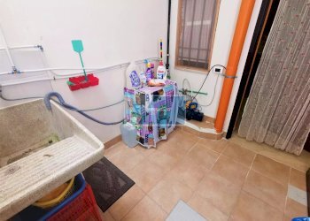 Quadrilocale Viale Principe di Piemonte n, Noto - foto 14