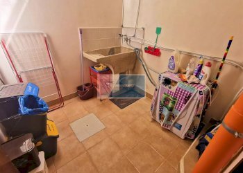 Quadrilocale Viale Principe di Piemonte n, Noto - foto 15