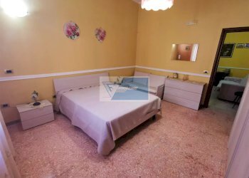 Quadrilocale Viale Principe di Piemonte n, Noto - foto 16