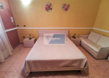 Quadrilocale Viale Principe di Piemonte n, Noto - foto 17