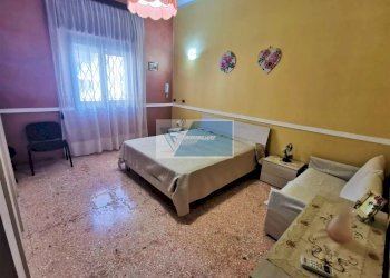 Quadrilocale Viale Principe di Piemonte n, Noto - foto 18