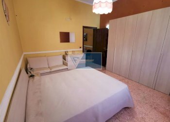 Quadrilocale Viale Principe di Piemonte n, Noto - foto 19