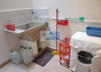 Quadrilocale Viale Principe di Piemonte n, Noto - foto 20