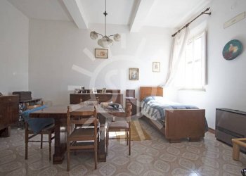 Casa indipendente Lugo - foto 2