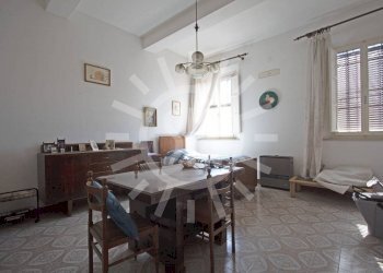 Casa indipendente Lugo - foto 3