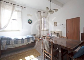 Casa indipendente Lugo - foto 4