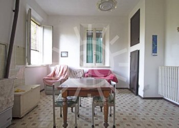 Casa indipendente Lugo - foto 5