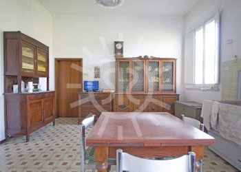 Casa indipendente Lugo - foto 7