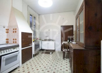 Casa indipendente Lugo - foto 8