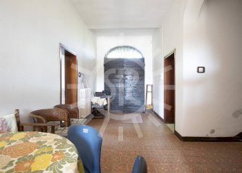 Casa indipendente Lugo - foto 9