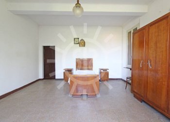 Casa indipendente Lugo - foto 10