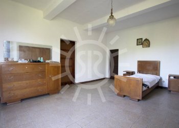 Casa indipendente Lugo - foto 11