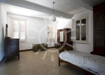 Casa indipendente Lugo - foto 12