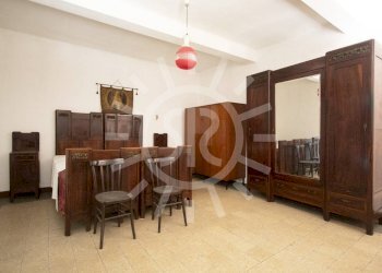 Casa indipendente Lugo - foto 13