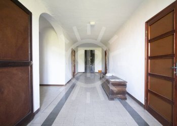 Casa indipendente Lugo - foto 15