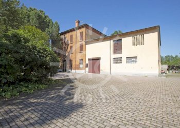 Casa indipendente Lugo - foto 16