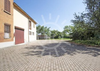 Casa indipendente Lugo - foto 17