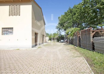 Casa indipendente Lugo - foto 18