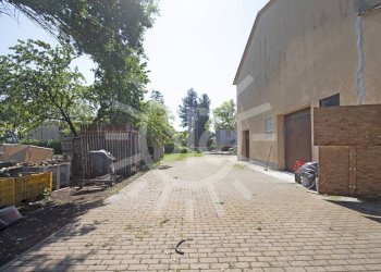 Casa indipendente Lugo - foto 19