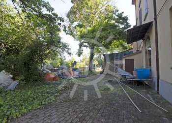 Casa indipendente Lugo - foto 20