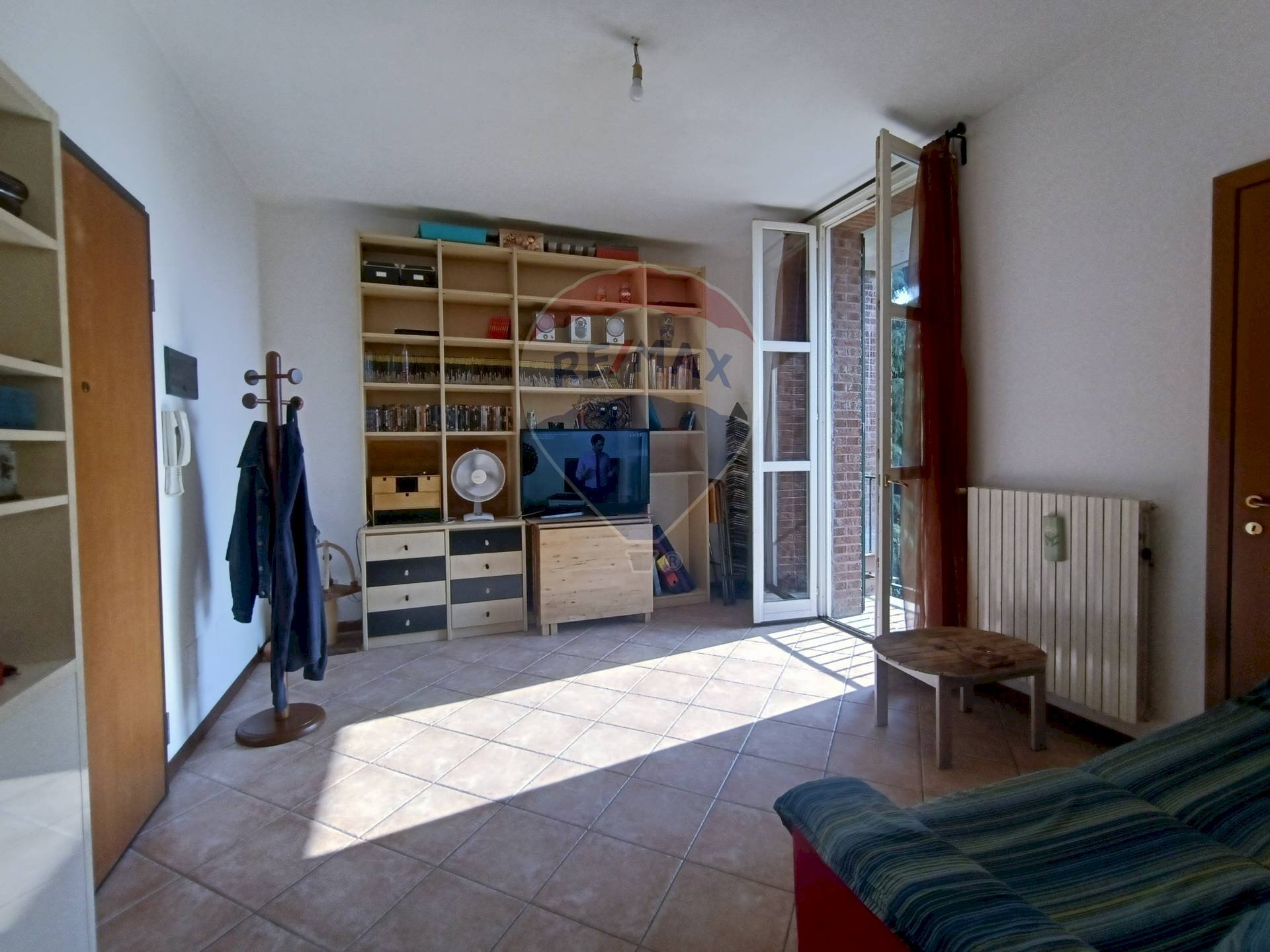One-room apartment via rodari, 5
Crespellano, Valsamoggia (neighborhood Albareto - Mulini Nuovi) - photo 3