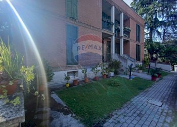 One-room apartment via rodari, 5 
 Crespellano, Valsamoggia (neighborhood Albareto - Mulini Nuovi) - photo 1