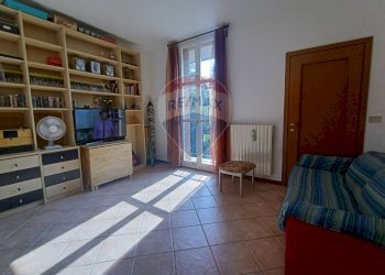 One-room apartment via rodari, 5 
 Crespellano, Valsamoggia (neighborhood Albareto - Mulini Nuovi) - photo 2