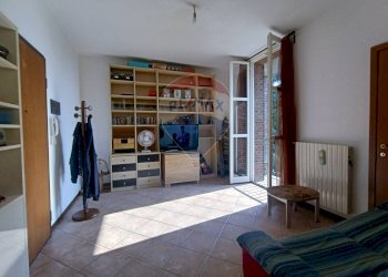 One-room apartment via rodari, 5 
 Crespellano, Valsamoggia (neighborhood Albareto - Mulini Nuovi) - photo 3