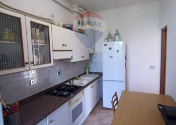 One-room apartment via rodari, 5 
 Crespellano, Valsamoggia (neighborhood Albareto - Mulini Nuovi) - photo 4