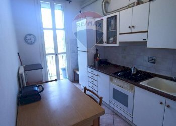 One-room apartment via rodari, 5 
 Crespellano, Valsamoggia (neighborhood Albareto - Mulini Nuovi) - photo 5