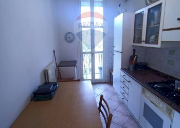 One-room apartment via rodari, 5 
 Crespellano, Valsamoggia (neighborhood Albareto - Mulini Nuovi) - photo 6